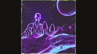 Part Time Chariots Of Ra Higher Fantasy Demo Slowed Reverb 