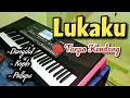 Download Lagu LUKAKU - TANPA KENDANG