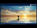 1Z0-811 Java Foundations Practice Tests