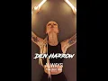 Download Lagu Den Harrow - Always (The Red Cat remix trailer)