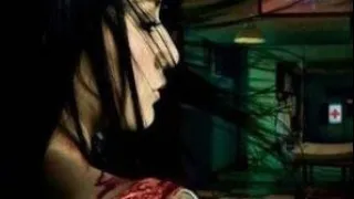 phim ma oan h n y t sick nurses movie 2007 t p 2