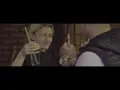 Esli Guzman. Feat Gio Silva & Darek Sotelo   - Tu (SPECIAL RECOVERY) VIDEO OFFICIAL