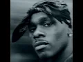 DaBaby - DON JULIO LEMONADE (Clean)