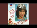 Download Lagu Menanti Pelangi Senja
