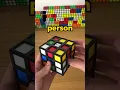 Rubik s Cage Explained