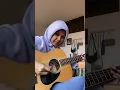 Download Lagu solo gitar melodi asmalibrasi