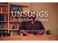 Download Lagu MODDI - UNSONGS: The story behind \