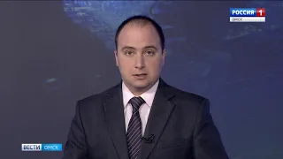 Депутаты отметили работу коллектива ГТРК «Иртыш»