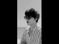 Download Lagu Haechan fans, let's Get together! || Lee Haechan