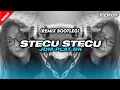 Download Lagu FERDY RMX - STECU STECU PLAT BK LEK😋(REMIX) COCOK BUAT DIMOBIL  ‼️VIRAL TIKTOK TERBARU 2025‼️
