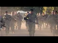 Individual Training Ranger Sapper Assessment Program RSAP
