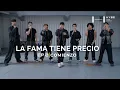 Download Lagu EP 2: COMIENZO