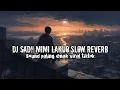 Download Lagu DJ SAD! MIMI LAKUO PALING ENAK | VIRAL TIKTOK TERBARU (HARRISNUGRAHA) REMIXER!!