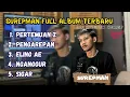 Download Lagu Surepman Full Album Terbaru || Viral Pertemuan 2 versi Cak Surep || Akustik Jowo