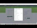 How to Find Huntington Account and Routing Number