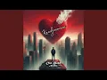 Download Lagu Kandjeomuni