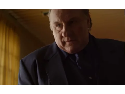SÓLO SE VIVE UNA VEZ Trailer oficial (2017)