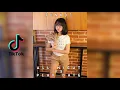 Download Lagu Dj All night Vs Play date (Funkot)