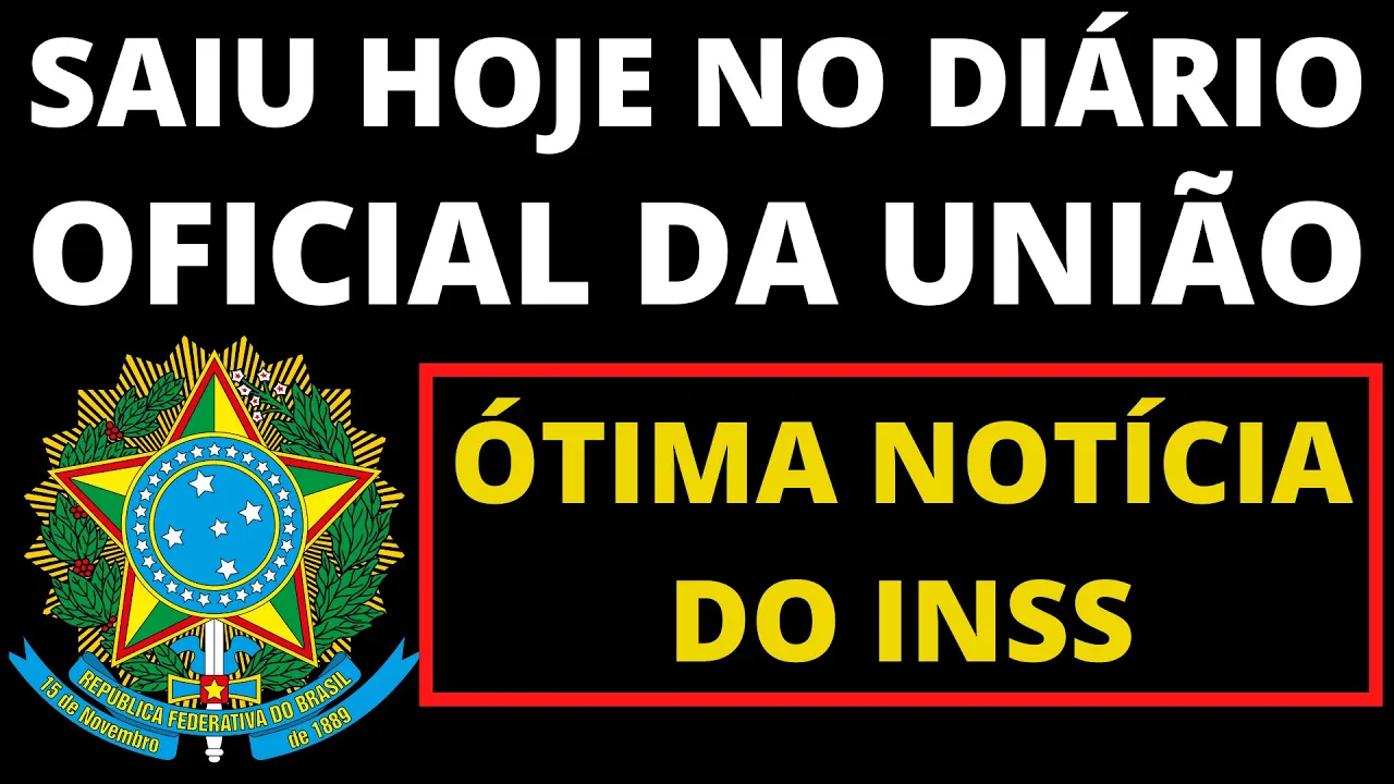 Receita Federal retorna atendimento presencial por agendamento