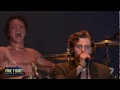 Download Lagu 5 Seconds of Summer - Youngblood (Live @ Fire Fight Australia)