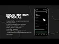 How to register