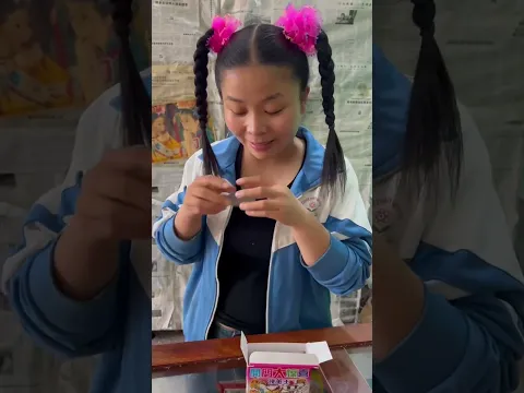 Vặt 8x – niềm vui nho nhỏ, kỷ niệm to to!