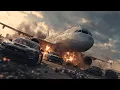 It s Probably The Most Intense Action MOVIE You ve Ever Seen Full Adventure in English