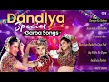 Dandiya Special Garba Songs | Dandiya Songs List Hindi | Famous Dandiya Songs | Hindi Songs