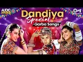 Download Lagu Dandiya Special Garba Songs | Dandiya Songs List Hindi | Navratri Garba Songs