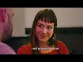 Los Rivera Destino - La Chica del Karaoke (Official Video)