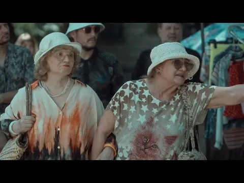 SCARA B, în curând pe VOYO și la PRO TV