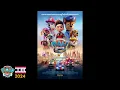 Good Mood - Adam Levine (PAL Pitched)