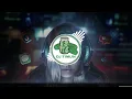 Download Lagu VIRAL ! DJ miracles X  Tie me down full bass tiktok 2021