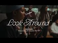 Download Lagu Look Around feat. Cecily Hennigan | Housefires (Official Music Video)