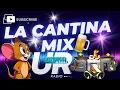 Lagu LA_CANTINA_MIX_URR_DJ-J3RRY