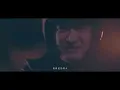 卓義峯 Yifeng Zhuo《再見煙火 Goodbye Firework》官方MV (Official Music Video)