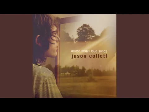 Clipe de Choke Cherry - Jason Collett
