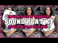 Download Lagu DJ SOUND PLAT KT BREAKBEAT VIRAL FYP TIKTOK | DJ PLAT KT JEDAG JEDUG VIRAL FYP TIKTOK TERBARU 2025