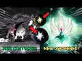 Lagu EVERYTHING Coming for the Awakened White Lily Update! (October 22)