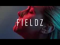Julian Jordan - Need You