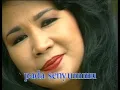 Download Lagu Tetty Kadi - Teringat Selalu (Official Music Video)