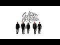 LLEVARTE ALLÍ - CULTURA PROFETICA (AUDIO)