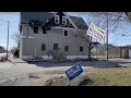 The Milwaukee Ghetto Wisconsin s Largest Democrat Voting Block