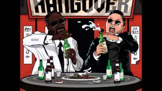 psy hangover ft snoop dogg mp3 free download