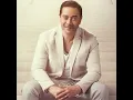 Ba2a Y3ni - Medhat Saleh - بقى يعنى - مدحت صالح
