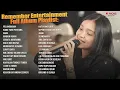 Download Lagu GUYON WATON - PELANGGARAN (VERSI KERONCONG MODERN) | REMEMBER ENTERTAINMENT FULL ALBUM 2024