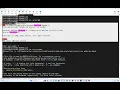 ORA-12547 TNS lost contact Error for sqlplus as sysdba connection