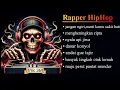 Download Lagu Musik Rap HipHop | Motivasi | Penyemangat Kerja | Teman Santai | Musik Asyik | Enak Didengar.