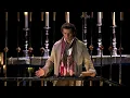 Giacomo Puccini - Tosca 2011 Royal Opera Hause With English Subtitles
