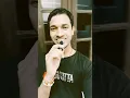 Download Lagu (っ◔◡◔)っ ♥ Chand se parda kijiye khi chura na le chehre ka noor ♥ #viewers #love #song #singer #cover